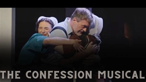 flixtor the confession|Watch The Confession Musical (2023) on Flixtor.nu.